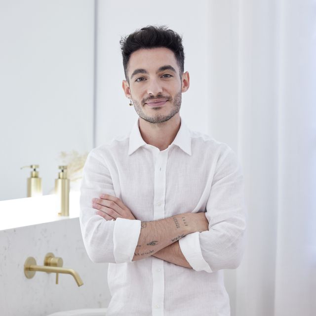 Héctor Marco Ruiz, Médico estético Valencia