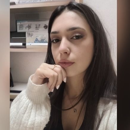 Meral Yıldız, Psikoloji Adana