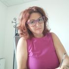 Dott.ssa Caterina Puglisi