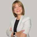 Deborah Pintimalli, psicologo Bolzano