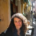 Dott.ssa Laura Biasutti