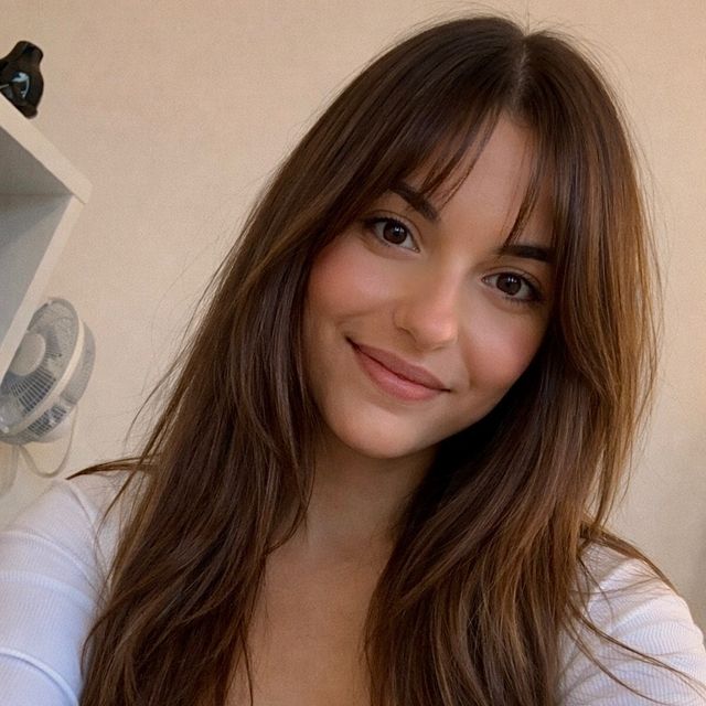 Paula Bombal, Psicólogo Valencia