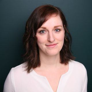 Ariane Kestein, Psychologischer Psychotherapeut Berlin