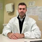 Dott. Luca Ballini