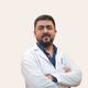 Ali Özkömeç