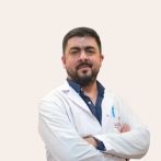 Ali Özkömeç, Genel Cerrahi İstanbul