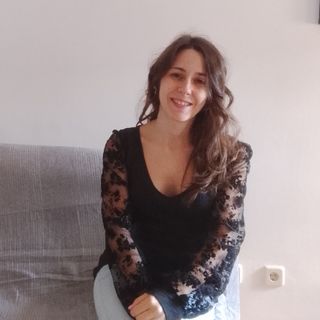  Gema Mascaraque Ruiz