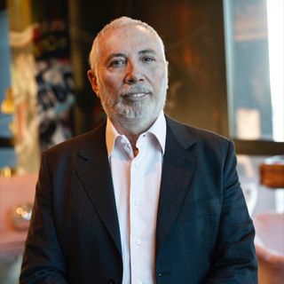 Dott. Santo Gentilcore