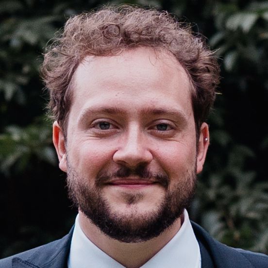 Paolo Caviglia, psicoterapeuta Genova