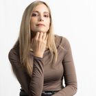  Sara Oneca de Miguel