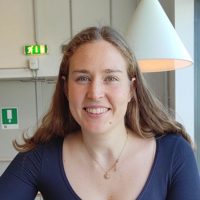 Maria Zamperetti Camilot, psicologo clinico Torino