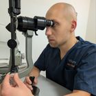 Dott. Nicola Claudio Panella