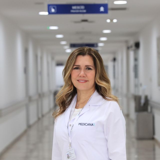 Nihal Demirköprülü, Kadın Hastalıkları Ve Doğum Selçuklu