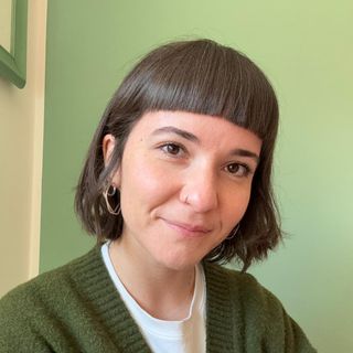 Dott.ssa Chiara Russo