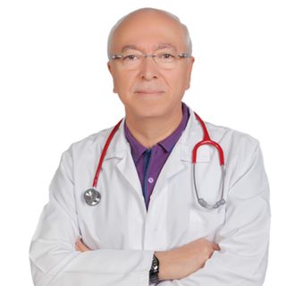 Mehmet Ali Karagözoğlu, Çocuk Sağlığı Ve Hastalıkları Şahinbey
