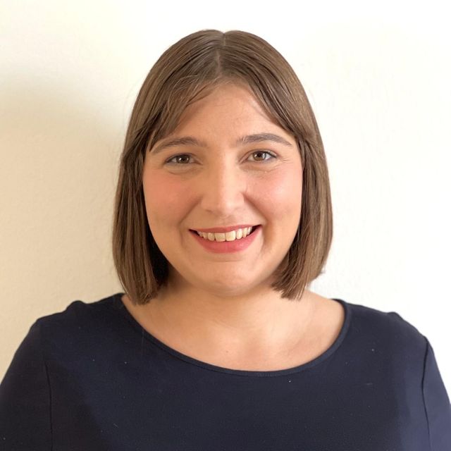 Marika Martino, psicologo Vimercate