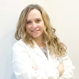 Ingrandire l'immagine: Marta Castiglioni, ginecologo Rho