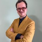 Dott. Mauro Simonetti