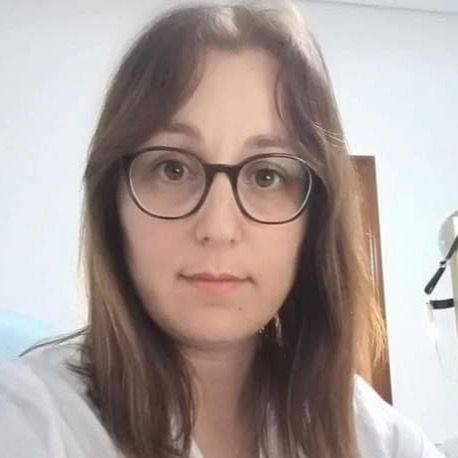 Rossella Schembari, medico di medicina generale Santa Croce Camerina