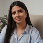  Carolina Torres Hernández