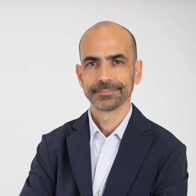 Enrique Cao Avellaneda, Urólogo Cartagena