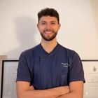 Dott. Davide Arzuffi