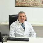 Dr. Arcangelo Iannuzzi