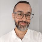  Javier Romero García