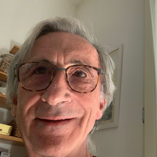 Lino Gambarelli