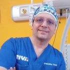 Dr. Giuseppe Arrabito