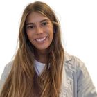 Dott.ssa Carolina Cò