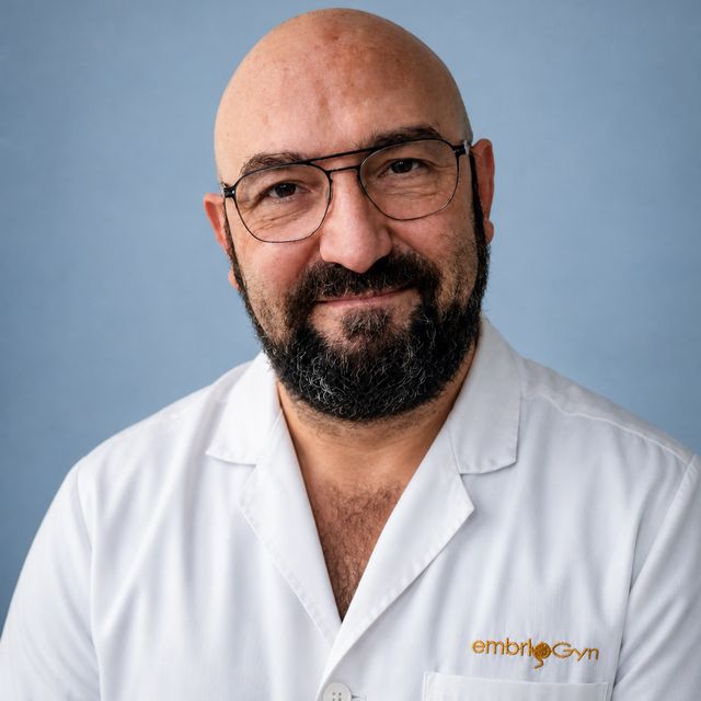 Enrique Trullen Pla