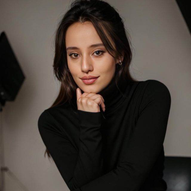 İrem Nur Bayır, Psikoloji İzmir