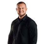 Maciej Kucharczyk