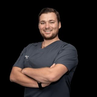 Ahmet İslam, Fizyoterapi Ve Rehabilitasyon İstanbul