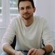 Marcin John