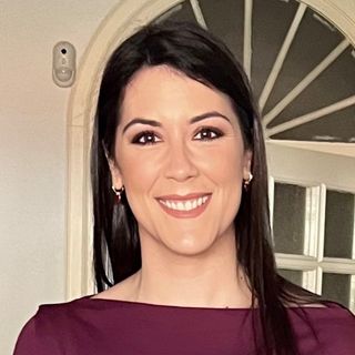 Acercar imagen: Nuria Olivares, Psicólogo Alhama de Murcia