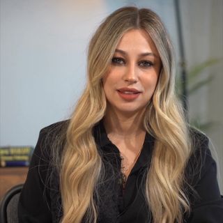 Esra Bülbül, Psikoloji Samsun