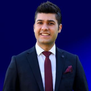 Yücel Şavklı, Psikoloji Yenişehir
