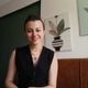 Ayşe İdil Burgaz