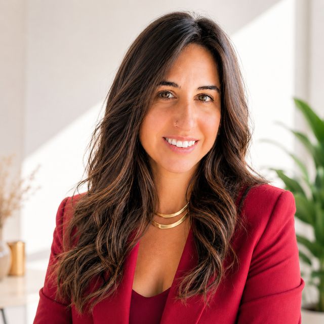 Sara Tomás Rodellas, Fisioterapeuta Sarrià de Ter