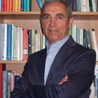 Dott. Francesco Romano