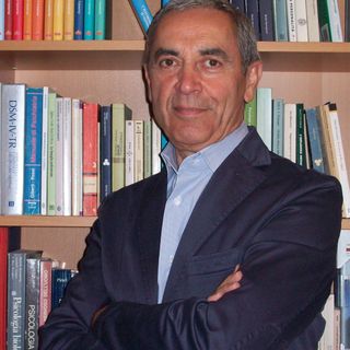 Dott. Francesco Romano