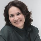 Dra. Natalia Siegert