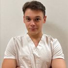  Nikita Ostapiuk