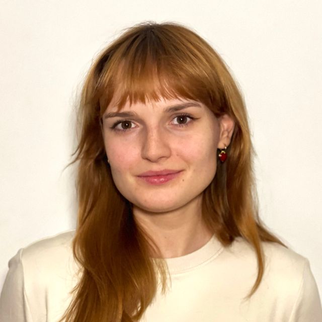 Urszula Sękowska, stomatolog Wrocław