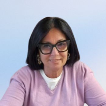 Cinzia Albanese, psicologo Arenzano