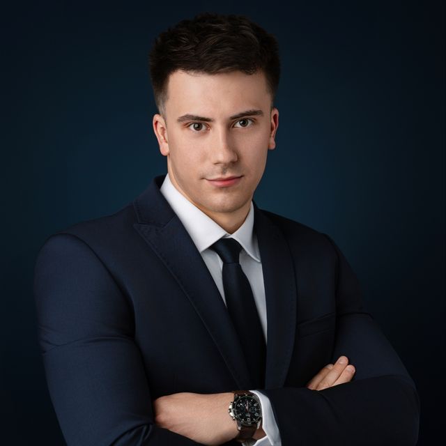 Piotr Pisera, chirurg plastyczny Łódź