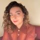 Giorgia Chimento