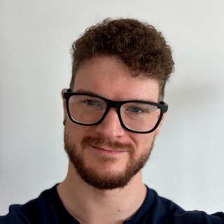 Emanuele Spagnul, psicologo Latina